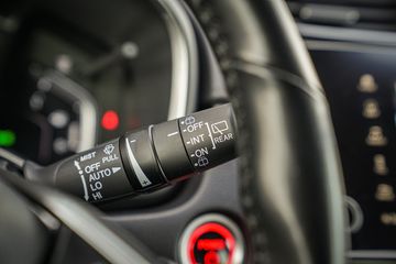 Voertuigafbeelding 53