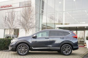 Voertuigafbeelding 54