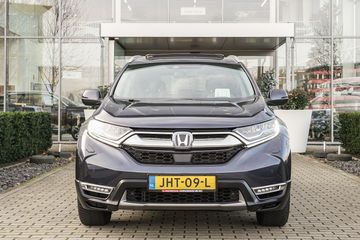 Voertuigafbeelding 55