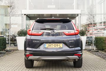 Voertuigafbeelding 56