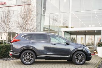 Voertuigafbeelding 57