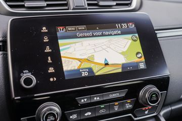 Voertuigafbeelding 6