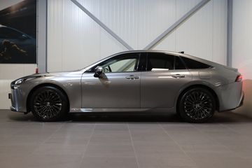 Voertuigafbeelding 1