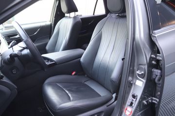 Voertuigafbeelding 14