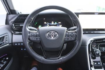 Voertuigafbeelding 16