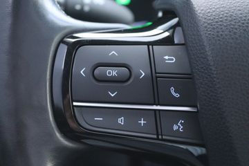 Voertuigafbeelding 17