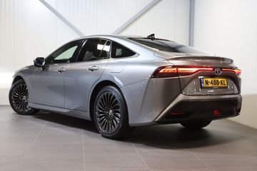 Voertuigafbeelding 2