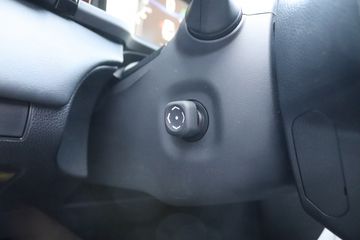 Voertuigafbeelding 21