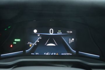 Voertuigafbeelding 22