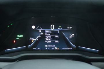 Voertuigafbeelding 23