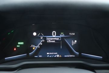 Voertuigafbeelding 25