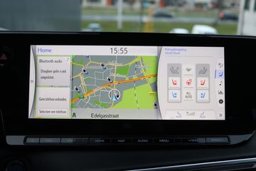 Voertuigafbeelding 27