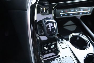 Voertuigafbeelding 31