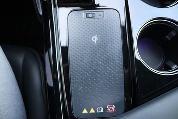 Voertuigafbeelding 33