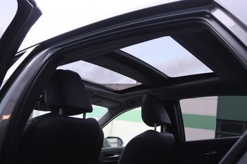 Voertuigafbeelding 34