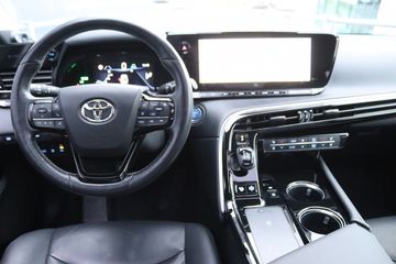 Voertuigafbeelding 36