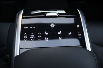 Voertuigafbeelding 37