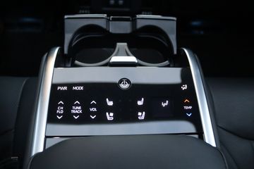 Voertuigafbeelding 38