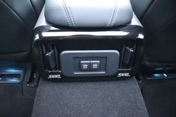 Voertuigafbeelding 39