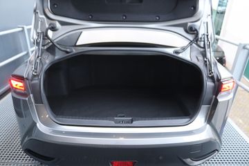 Voertuigafbeelding 40