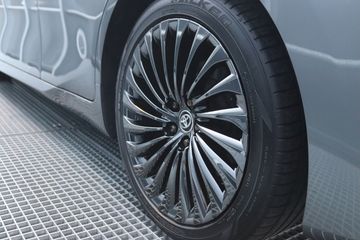 Voertuigafbeelding 41