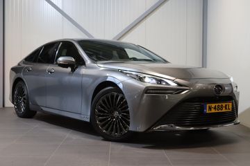 Voertuigafbeelding 5