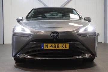 Voertuigafbeelding 6