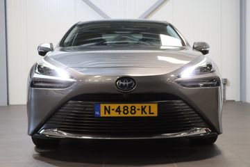 Voertuigafbeelding 7