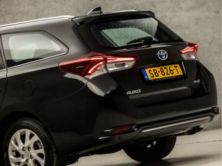 Voertuigafbeelding 10