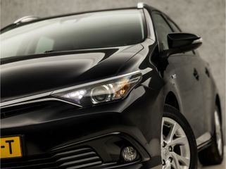 Voertuigafbeelding 11