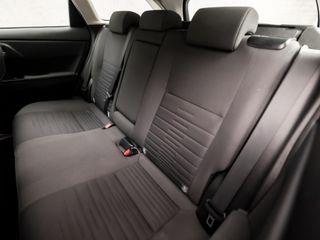 Voertuigafbeelding 15