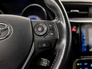 Voertuigafbeelding 18