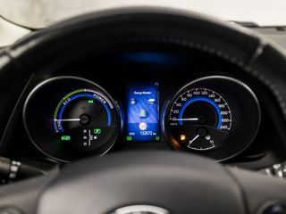 Voertuigafbeelding 19