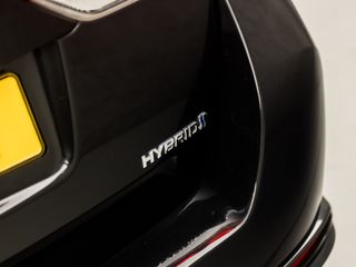 Voertuigafbeelding 23