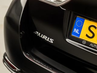 Voertuigafbeelding 24