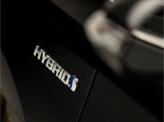 Voertuigafbeelding 27