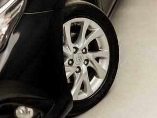 Voertuigafbeelding 30