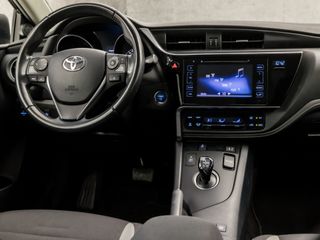 Voertuigafbeelding 6