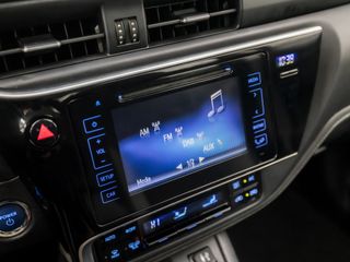 Voertuigafbeelding 7