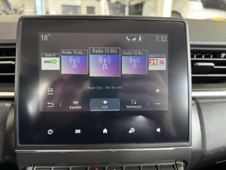 Voertuigafbeelding 18