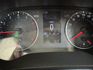 Voertuigafbeelding 20