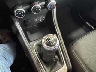 Voertuigafbeelding 21