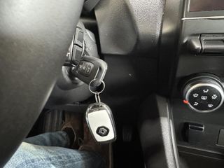 Voertuigafbeelding 26