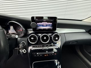 Voertuigafbeelding 29