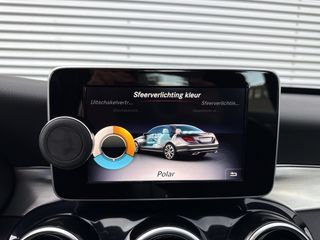 Voertuigafbeelding 31