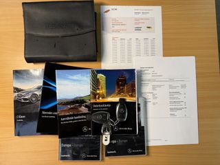 Voertuigafbeelding 34