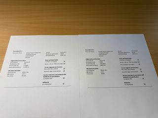 Voertuigafbeelding 37