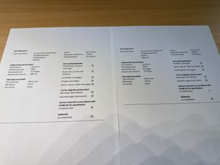 Voertuigafbeelding 38