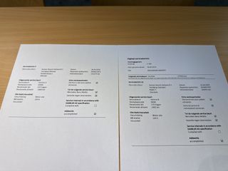 Voertuigafbeelding 39