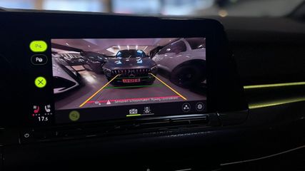 Voertuigafbeelding 13